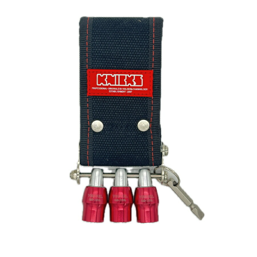 3se-tv-rd.jpg?fitin=720:720