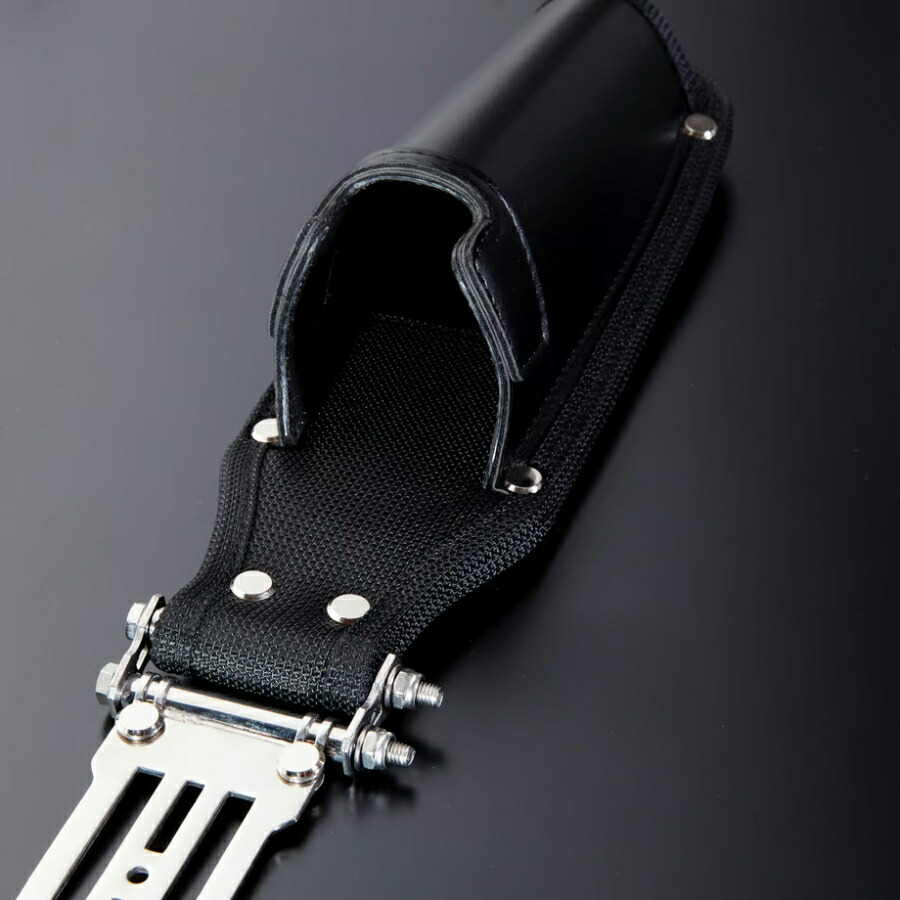 楽天市場】【まとめ買いで最大2000円OFF】 WORKERZ EXIT ワーカーズ