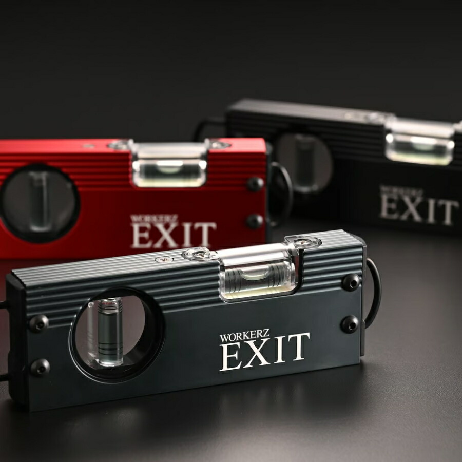 楽天市場】【まとめ買いで最大2000円OFF】 WORKERZ EXIT ワーカーズ