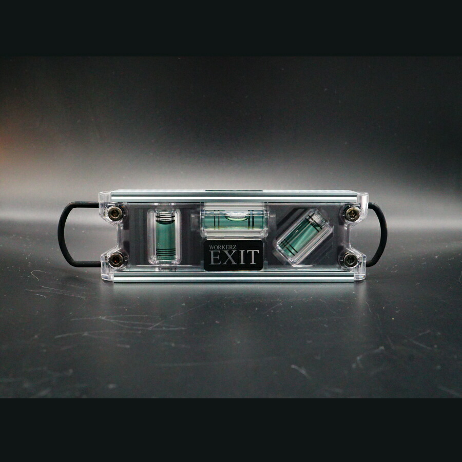 楽天市場】【まとめ買いで最大2000円OFF】 WORKERZ EXIT ワーカーズ