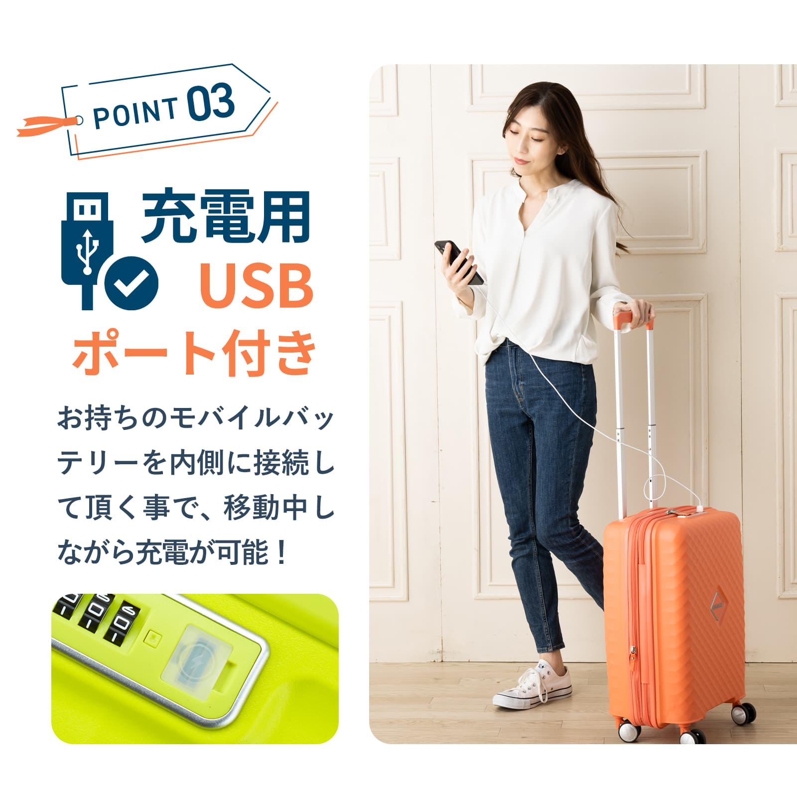 楽天市場】【SS限定最大300％ポイントバック】正規品 アメリカンツーリ