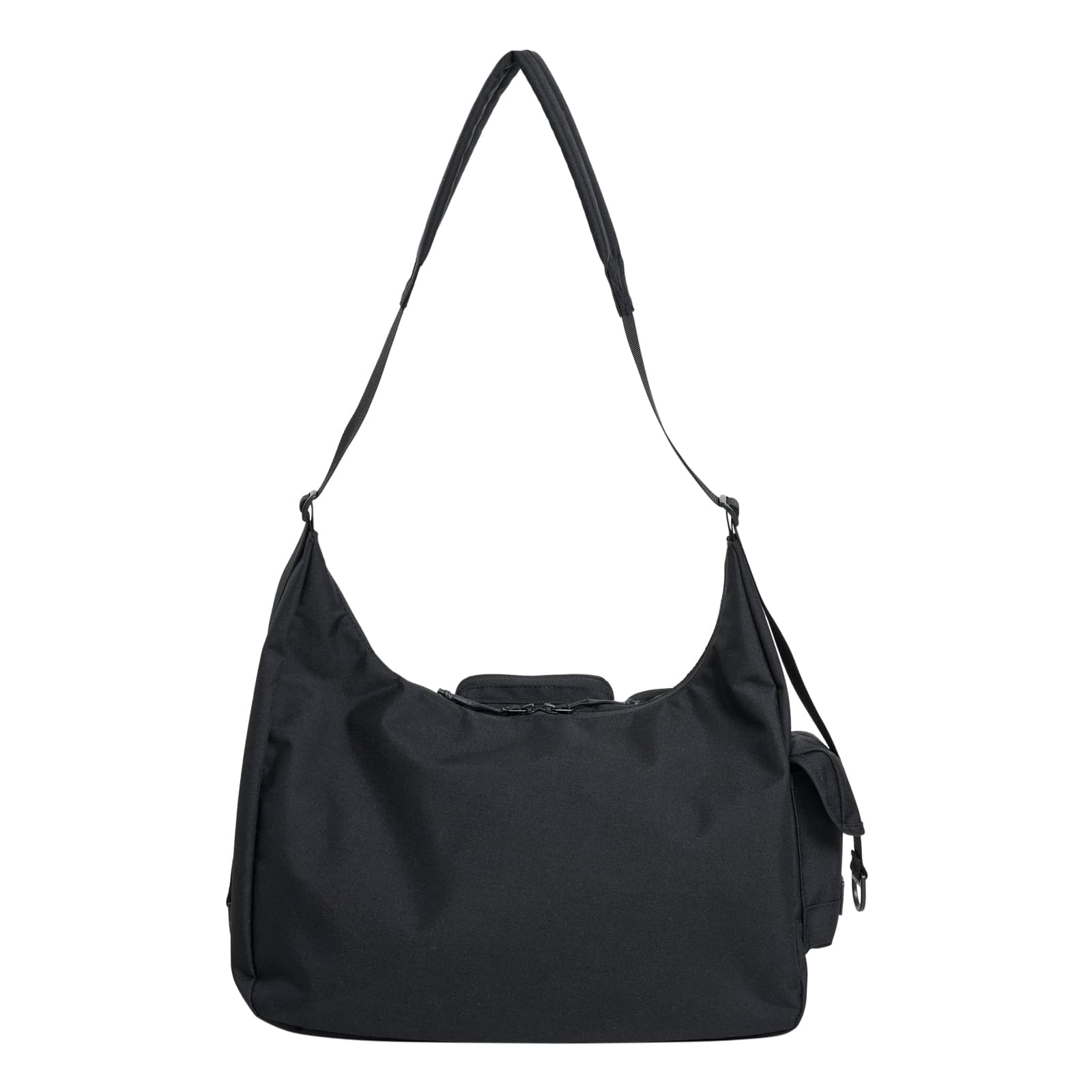 楽天市場】【スーパーSALE限定！最大50％OFFクーポン】正規品