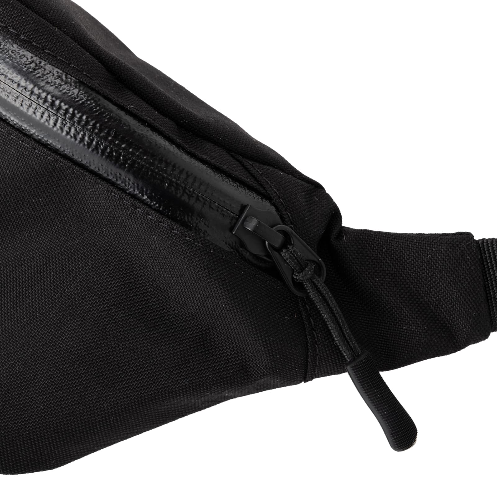 楽天市場】【スーパーSALE限定！最大50％OFFクーポン】正規品 バッグ