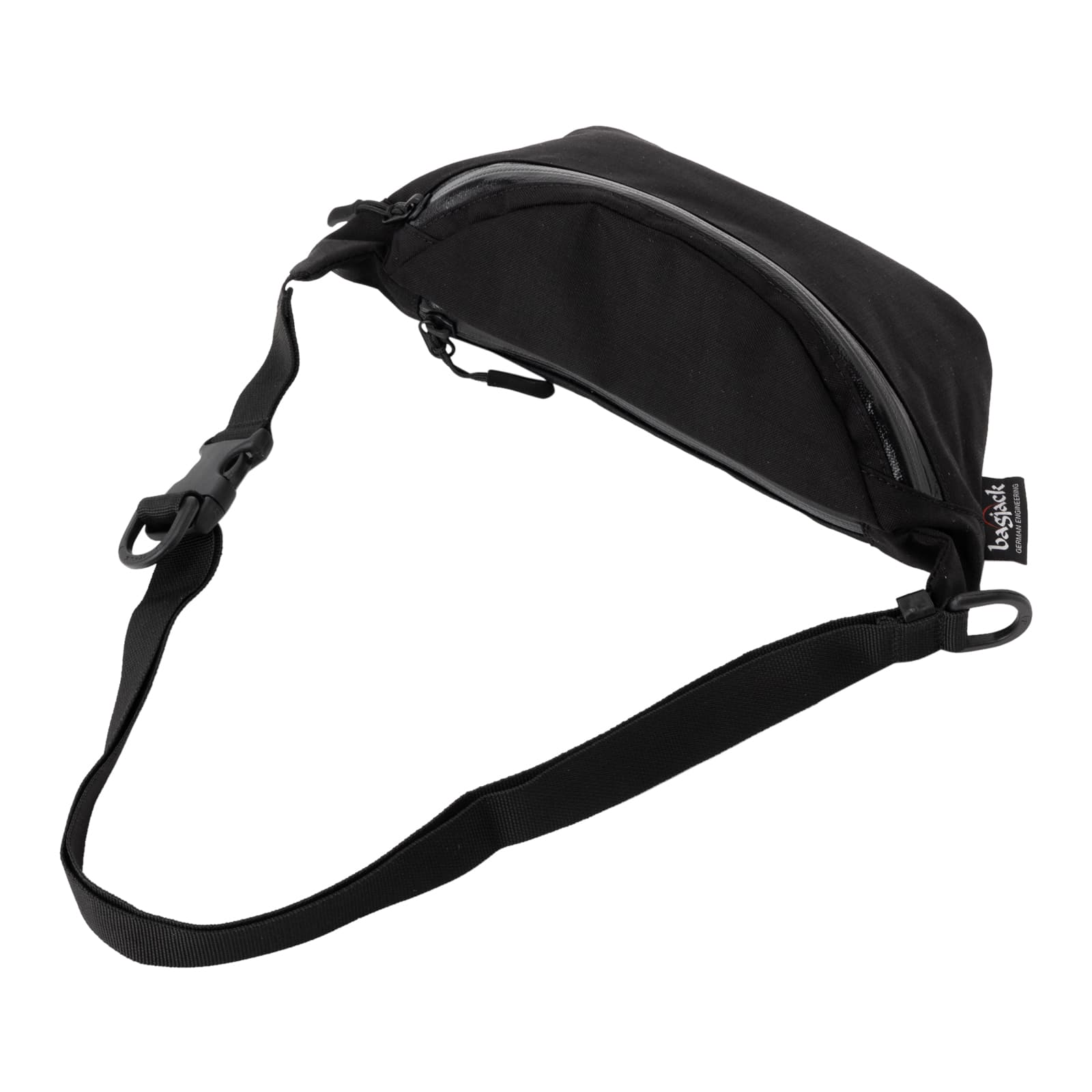 楽天市場】【スーパーSALE限定！最大50％OFFクーポン】正規品 バッグ