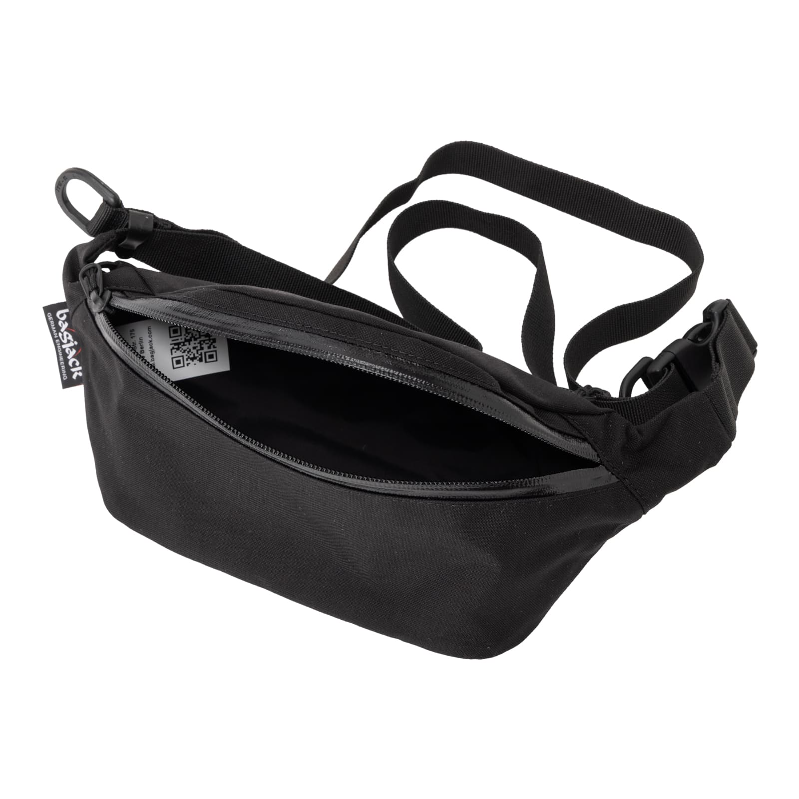 楽天市場】【スーパーSALE限定！最大50％OFFクーポン】正規品 バッグ