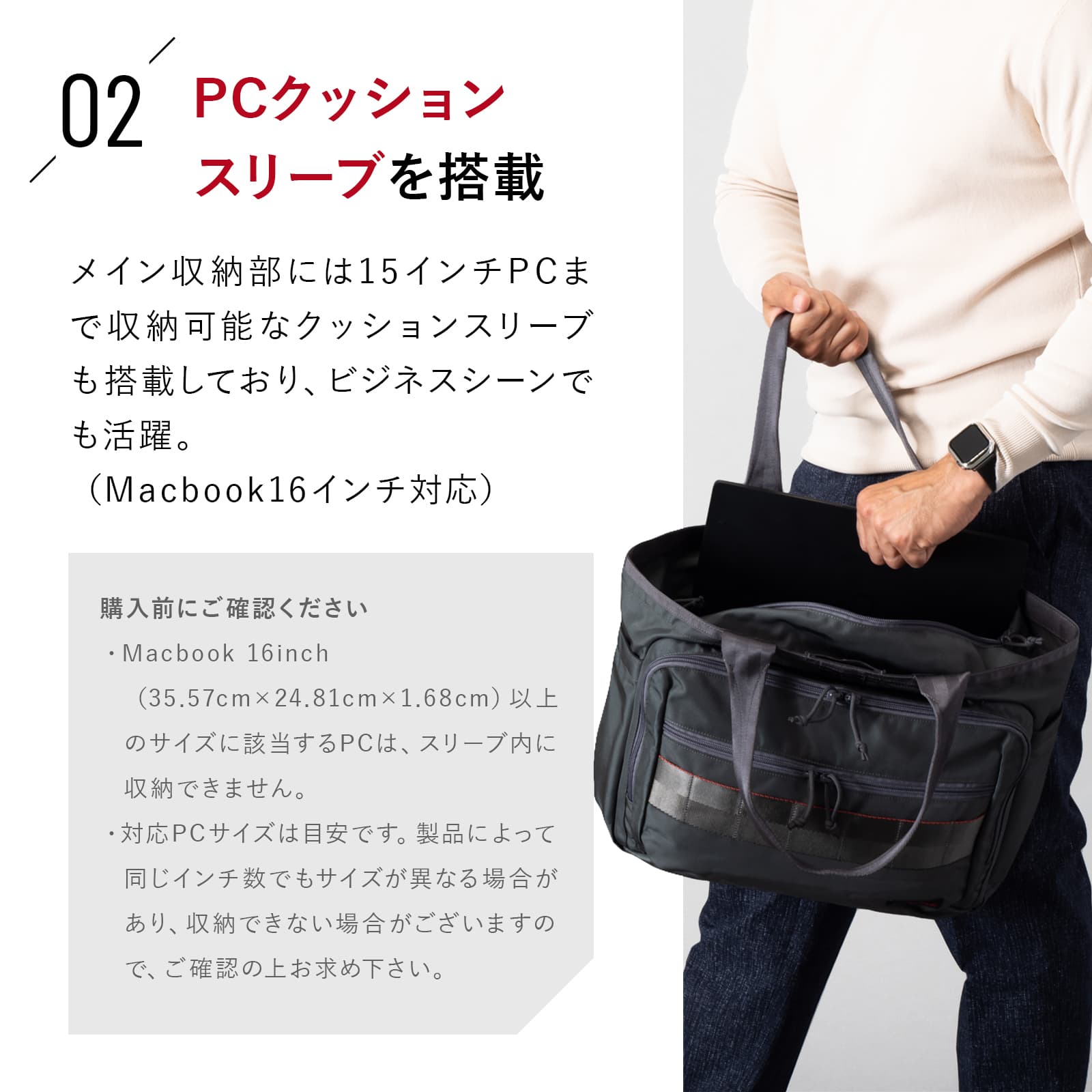 楽天市場】【SS限定最大300％ポイントバック】正規品 ブリーフィング