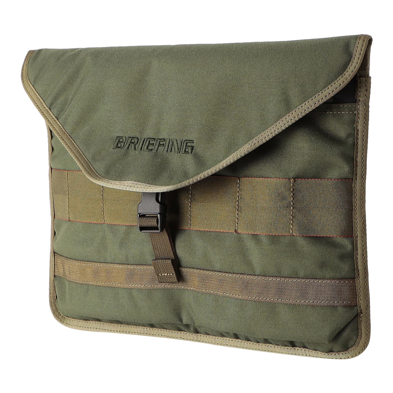 楽天市場】正規品 BRIEFING ブリーフィング PCケース 13インチ ポーチ