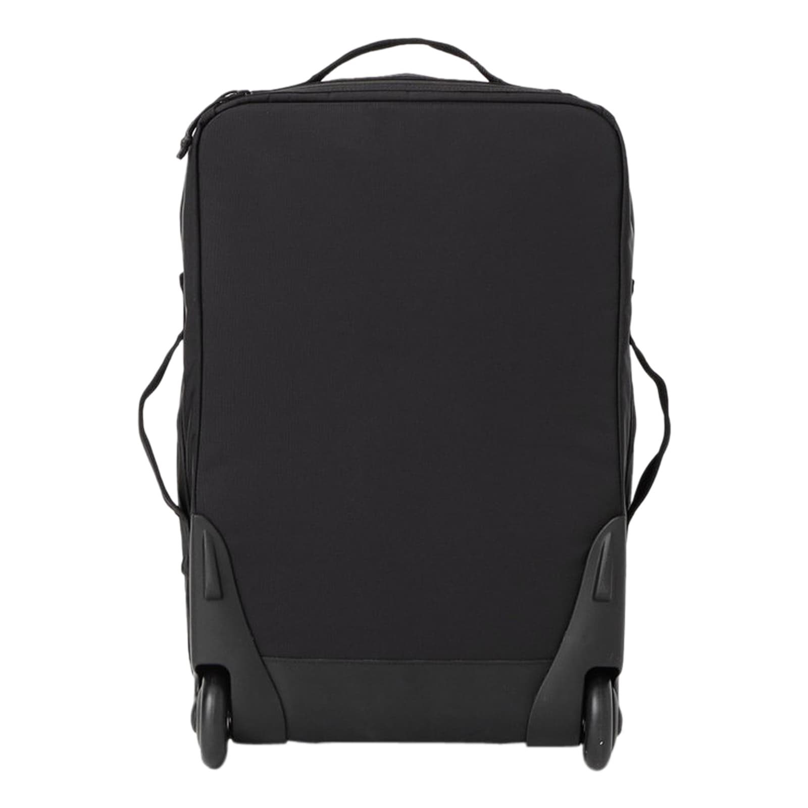 楽天市場】正規品 BRIEFING ブリーフィング スーツケース 機内持ち込み