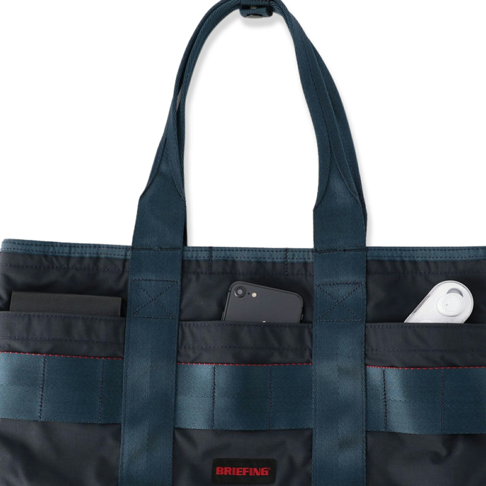 楽天市場】【SS限定最大300％ポイントバック】正規品 ブリーフィング