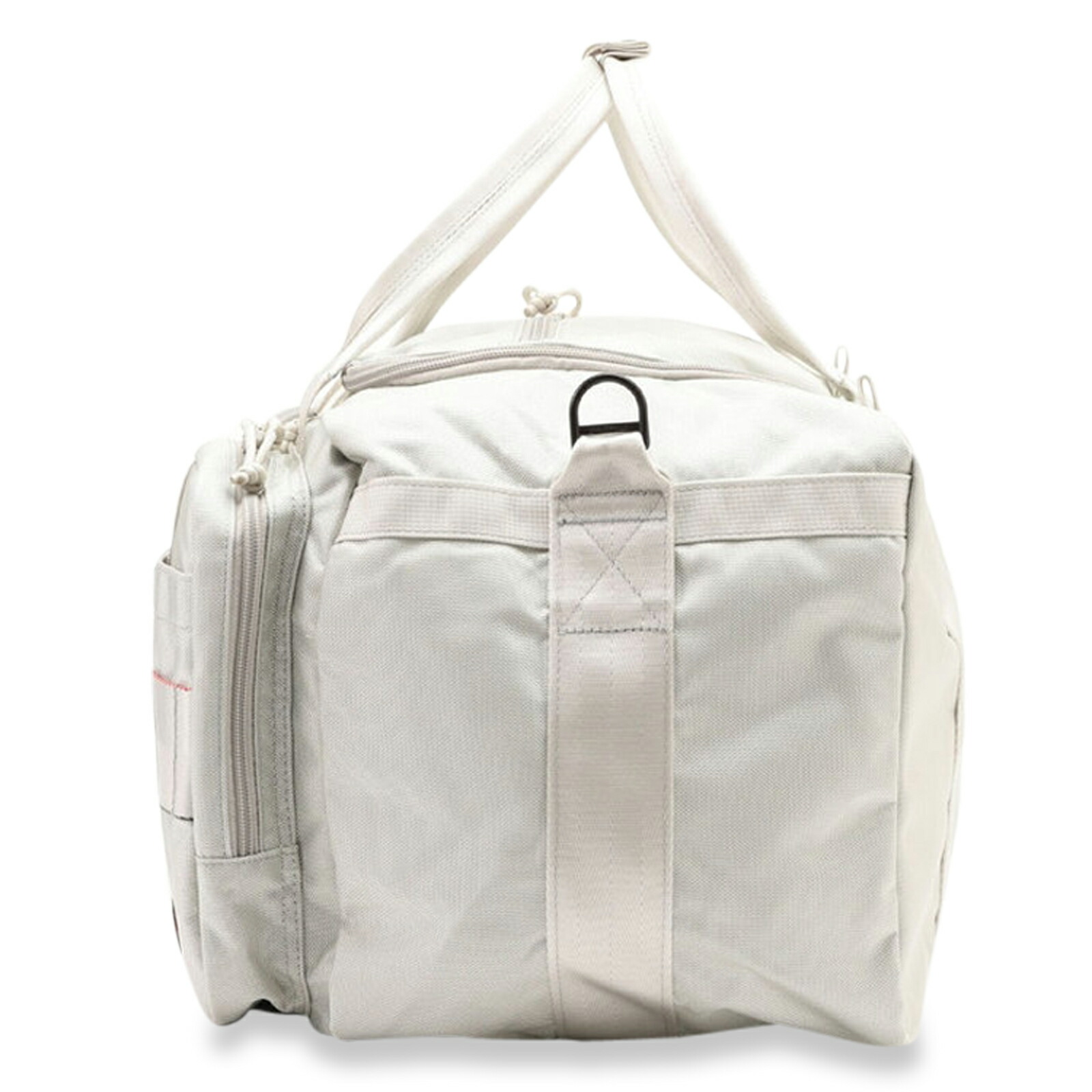 楽天市場】【SS限定最大300％ポイントバック】正規品 BRIEFING GOLF