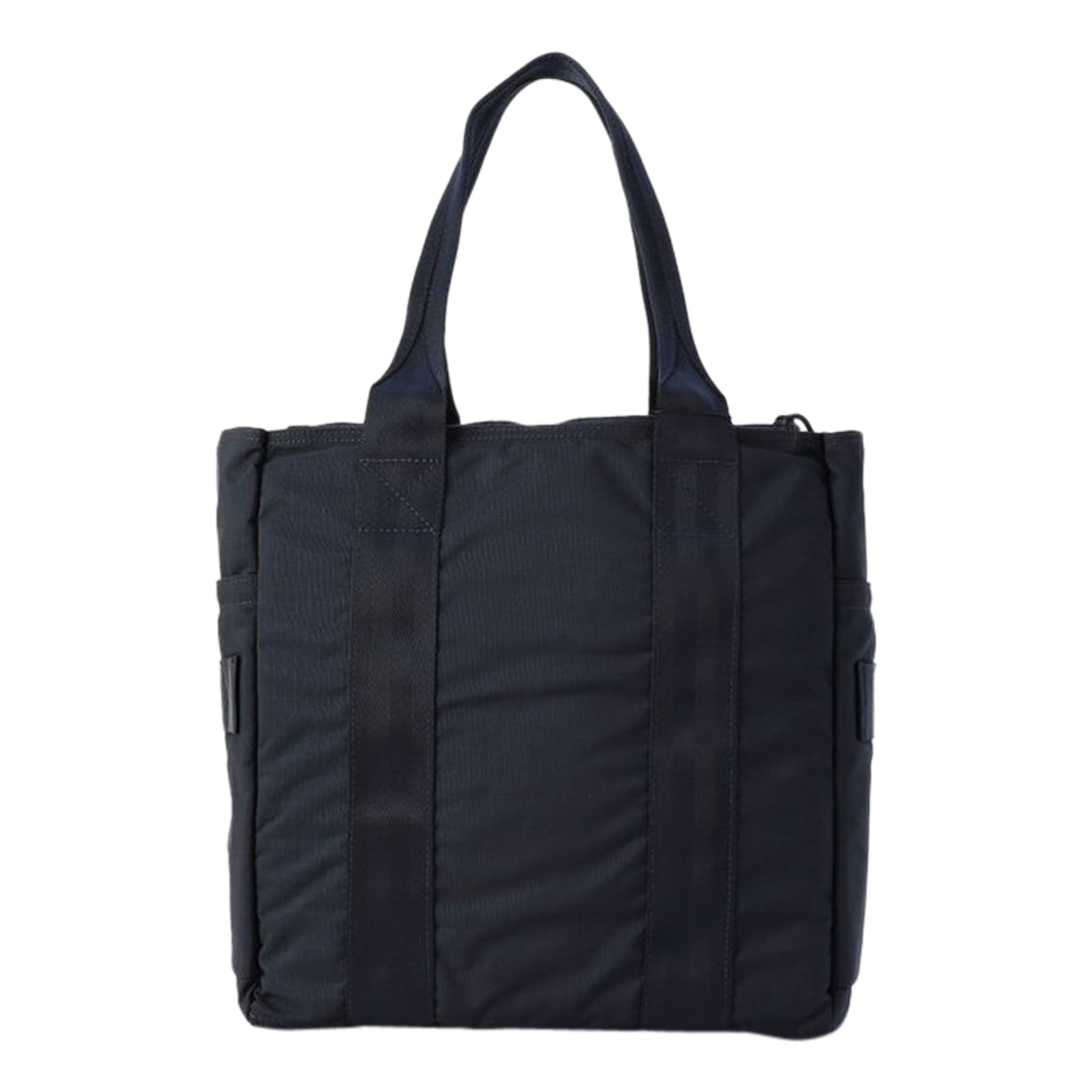 楽天市場】【SS限定最大300％ポイントバック】正規品 ブリーフィング