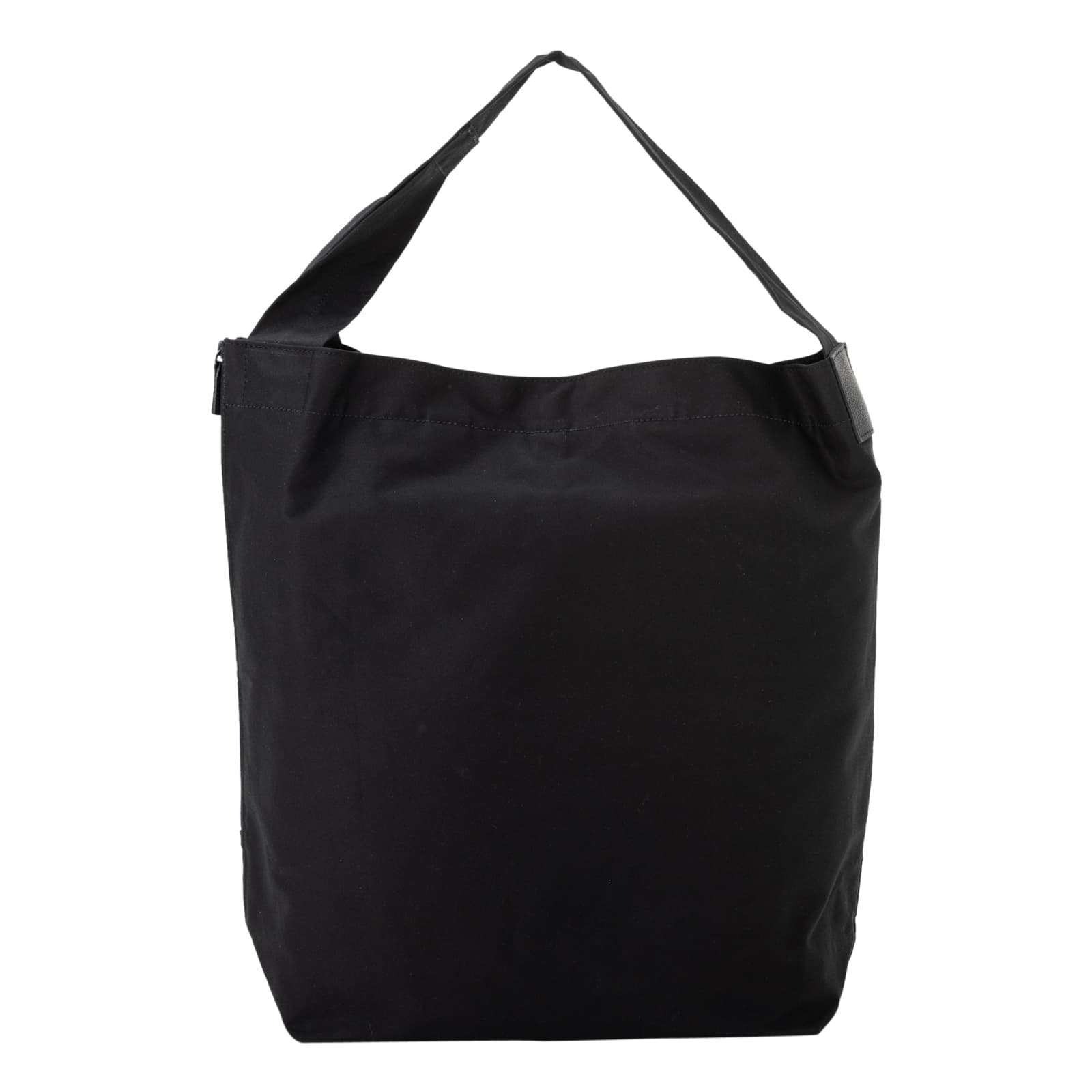 楽天市場】正規品 マンハッタンポーテージ ブラックレーベル バッグ