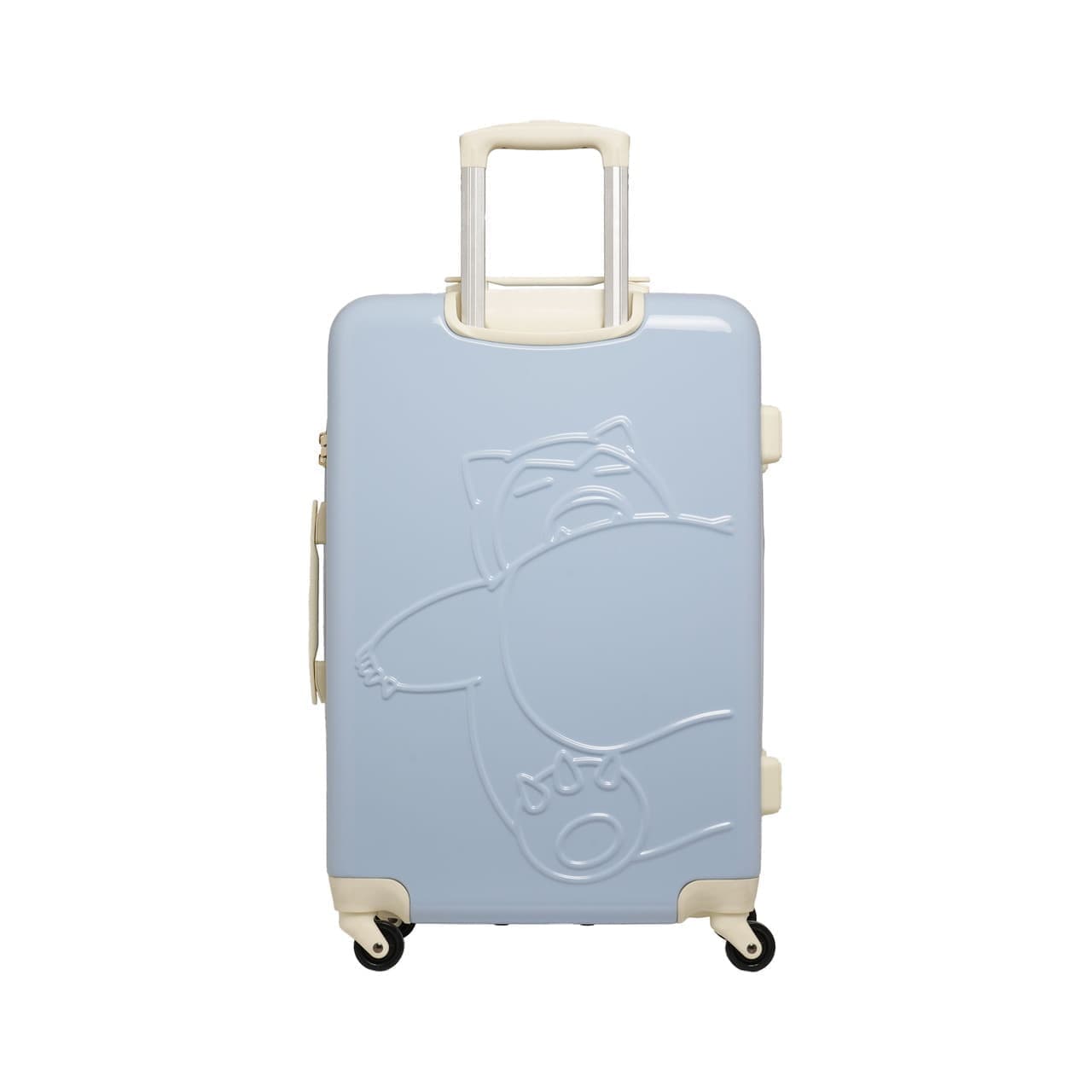 楽天市場】【スーパーSALE限定！最大50％OFFクーポン】正規品