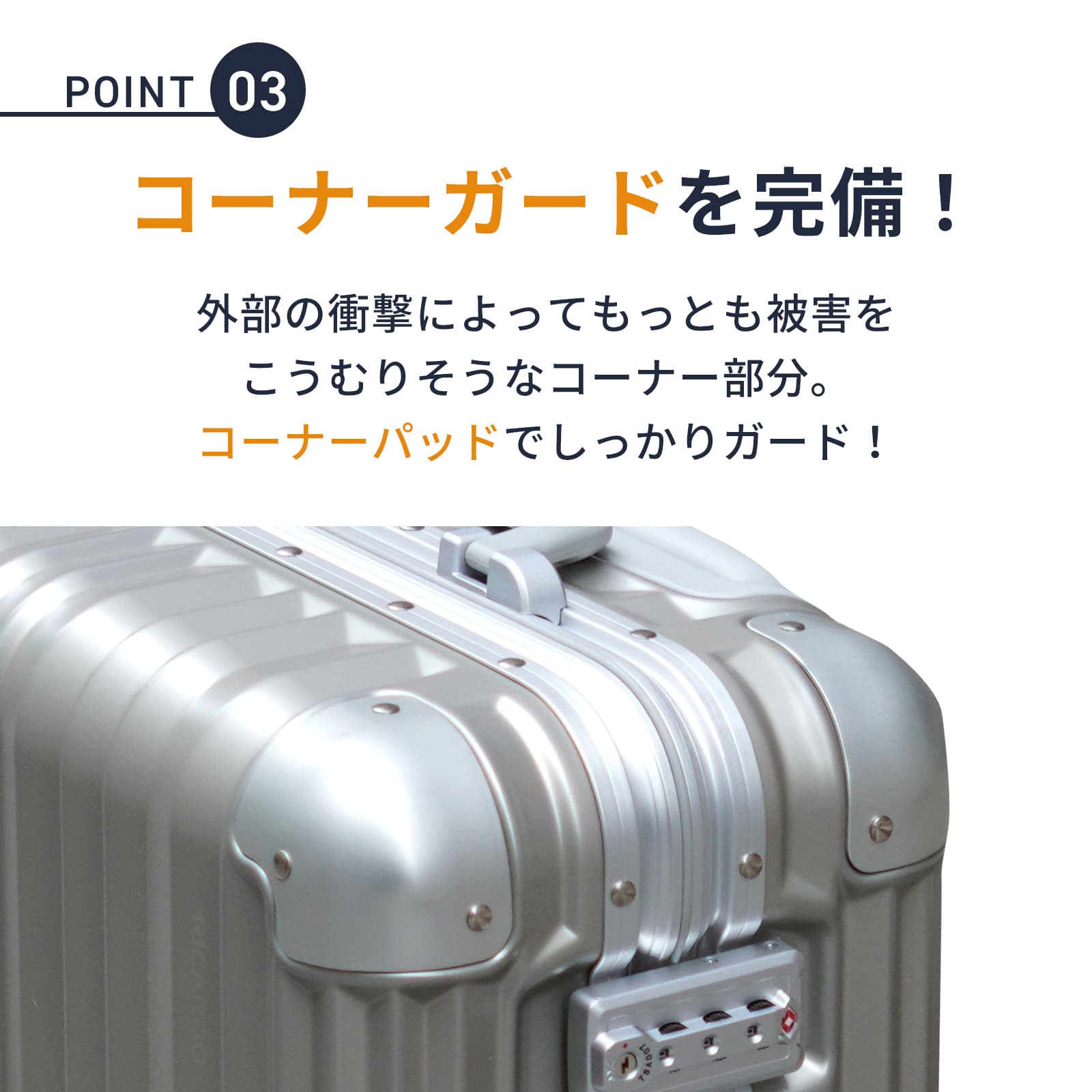 楽天市場】【SS限定最大300％ポイントバック】正規品 リカルド RICARDO