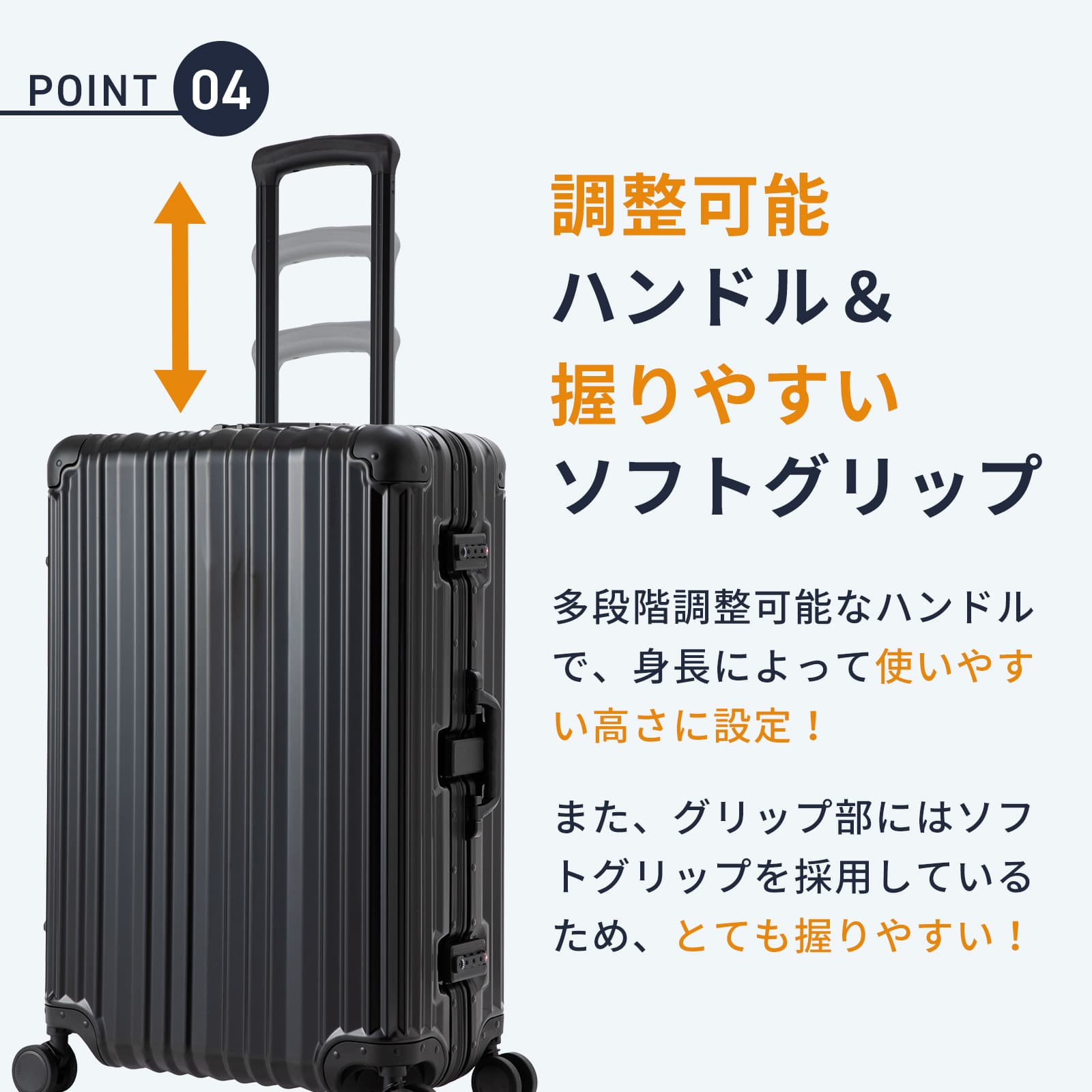 楽天市場】【SS限定最大300％ポイントバック】正規品 リカルド RICARDO