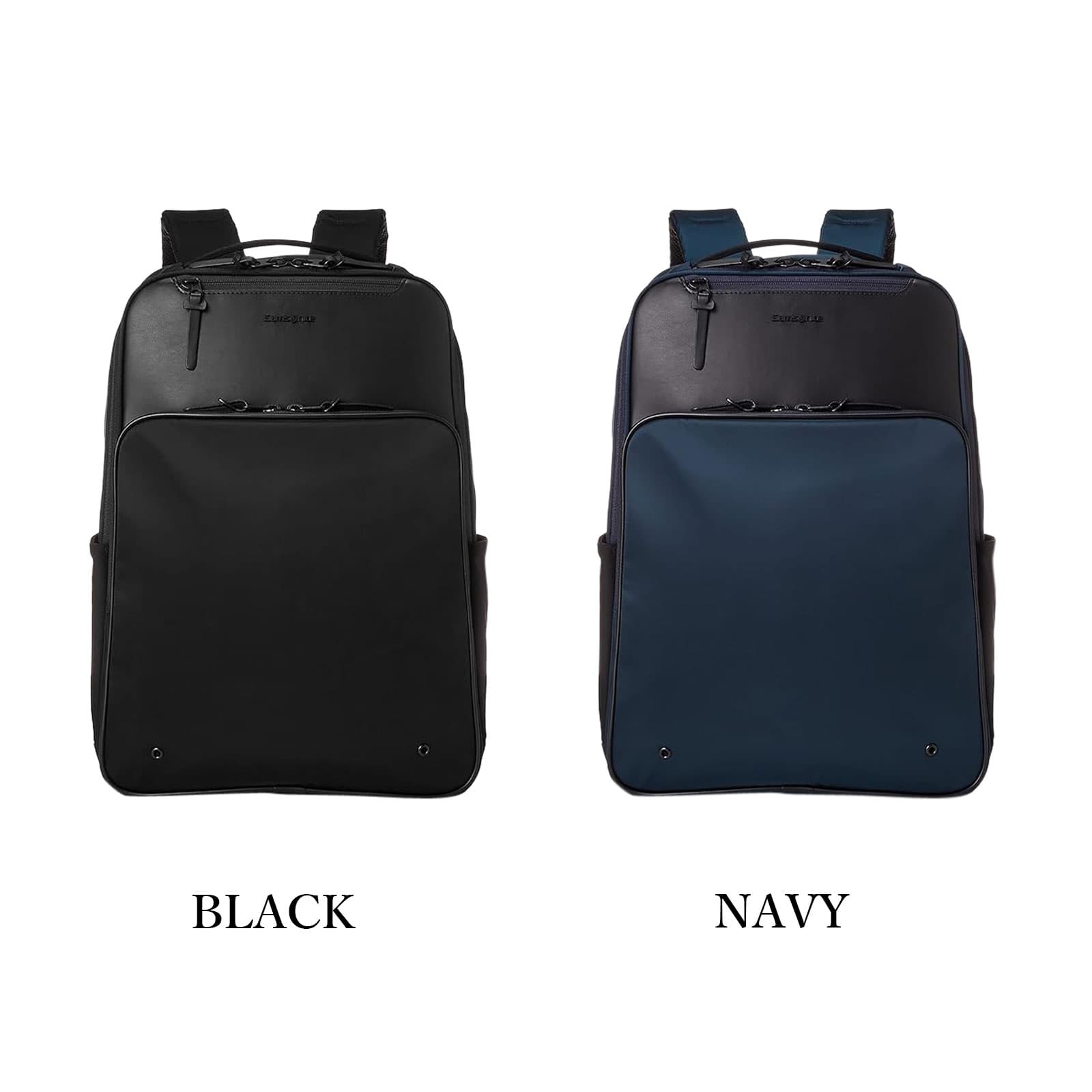 楽天市場】【SS限定最大300％ポイントバック】正規品 Samsonite