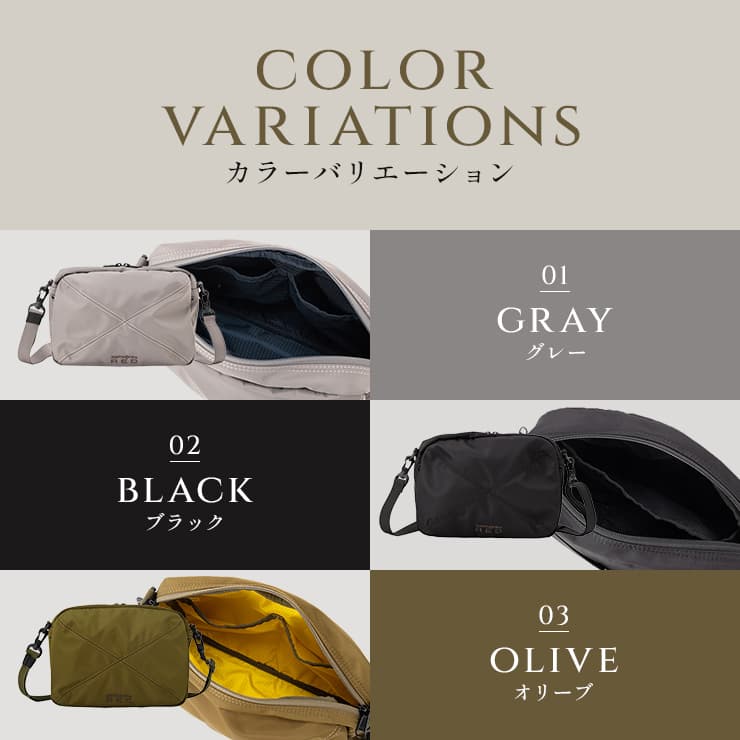 楽天市場】【スーパーSALE限定！最大50％OFFクーポン】【25％OFF