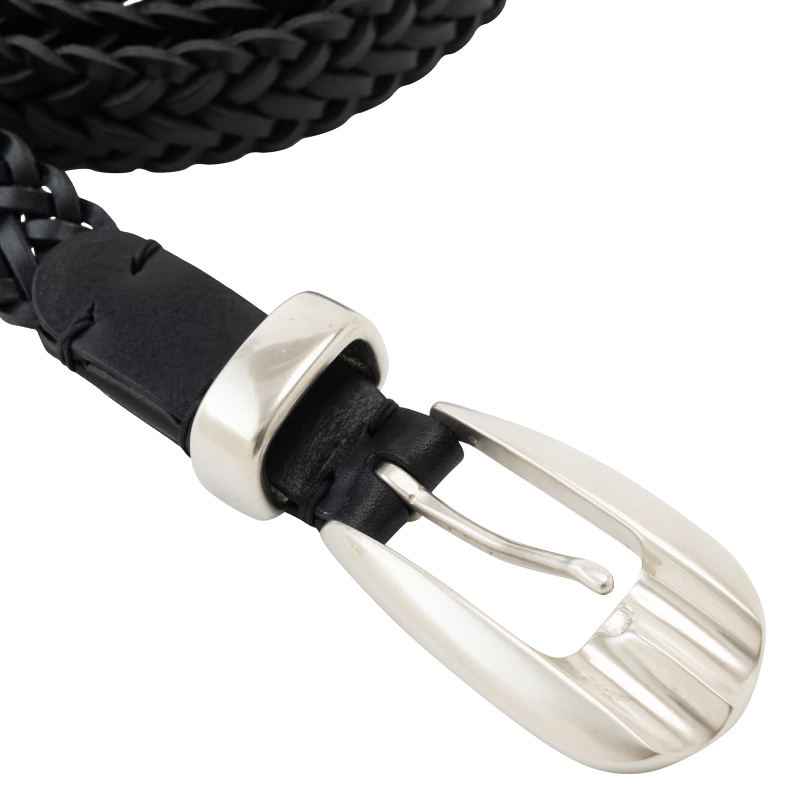 楽天市場】正規品 SLOW スロウ ベルト HERBIE MESH BELT ハービー