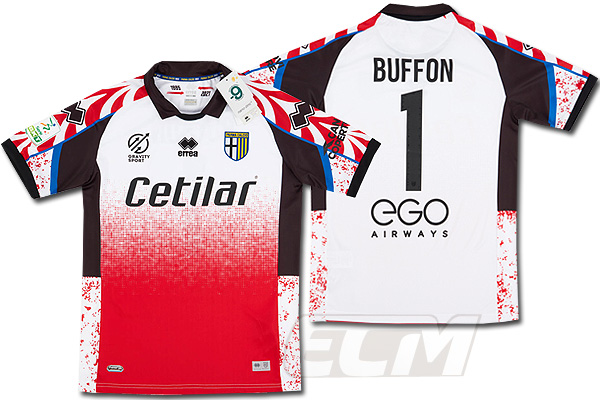 ブッフォン」の人気商品一覧 | 安い商品を通販サイトから探す - 価格.com