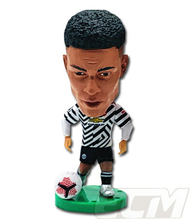 楽天市場】マンチェスターユナイテッド フィギュアの通販