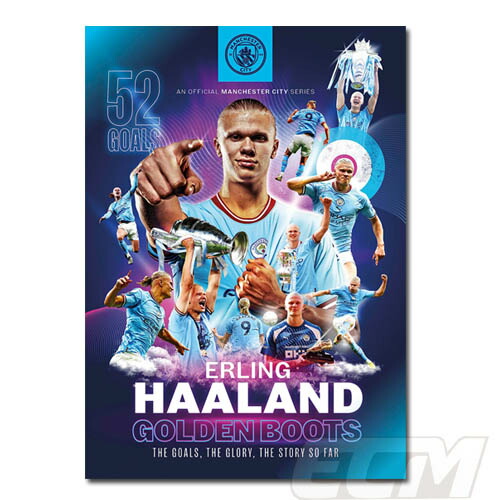 楽天市場】【HAL22】【国内未発売】マンチェスターシティ Haaland