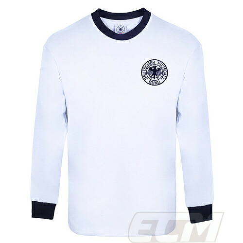 楽天市場】新マルディーニ【SCWフィギュア5体より送料無料】パオロ