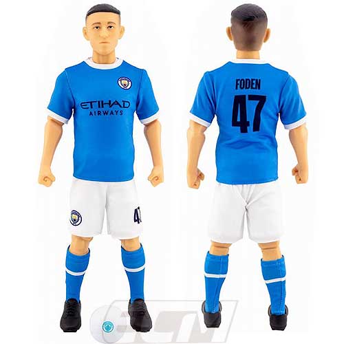 楽天市場】【SOK02】【国内未発売】SOCKERS フォーデン マンチェスター