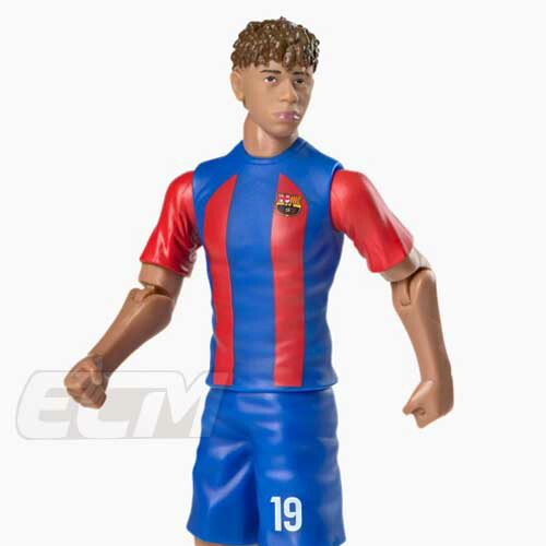 楽天市場】【SOK02】【国内未発売】SOCKERS ラミン・ヤマル FC