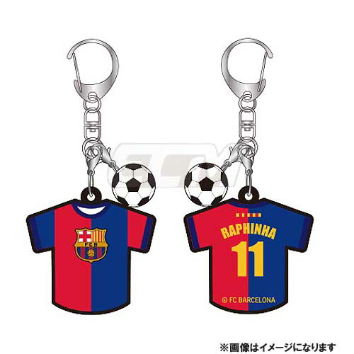 楽天市場】【ECM25】BCN87778【国内限定】FCバルセロナ オフィシャル