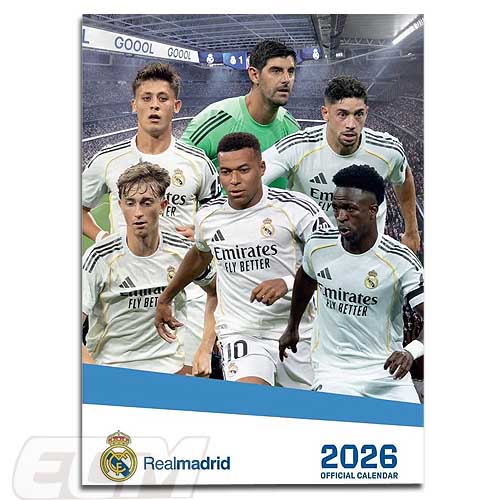 楽天市場 | ECムンディアル - 世界各国のサッカーユニフォーム