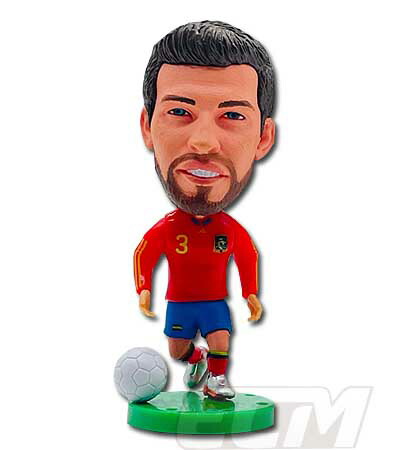 楽天市場】ジェラール・ピケの通販