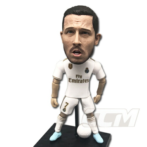 楽天市場】【新シリーズSXS】エデン・アザール レアルマドリード 19-20