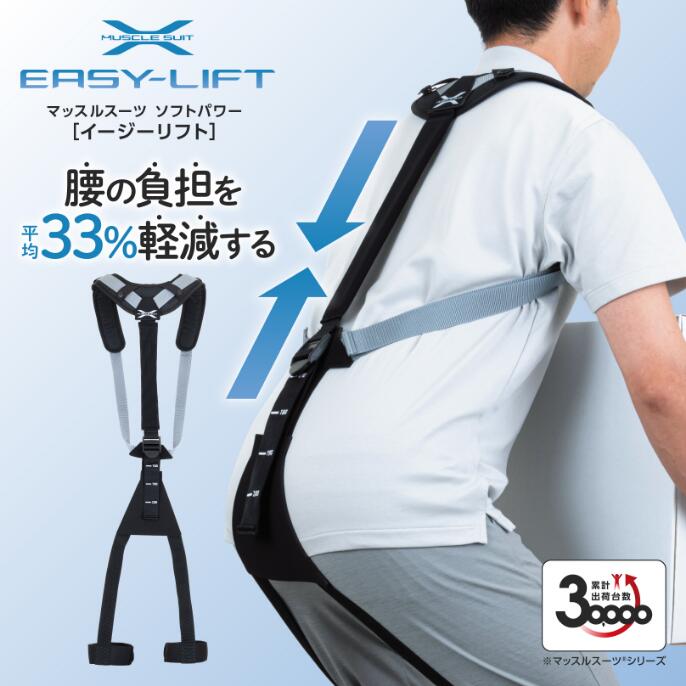 楽天市場 | マッスルスーツ公式ストア - 株式会社イノフィスが運営する