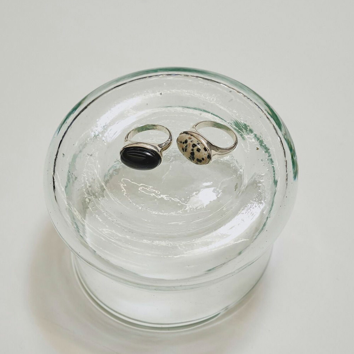 楽天市場】TODAYFUL トゥデイフル Gem Stone Ring ジェムストーン