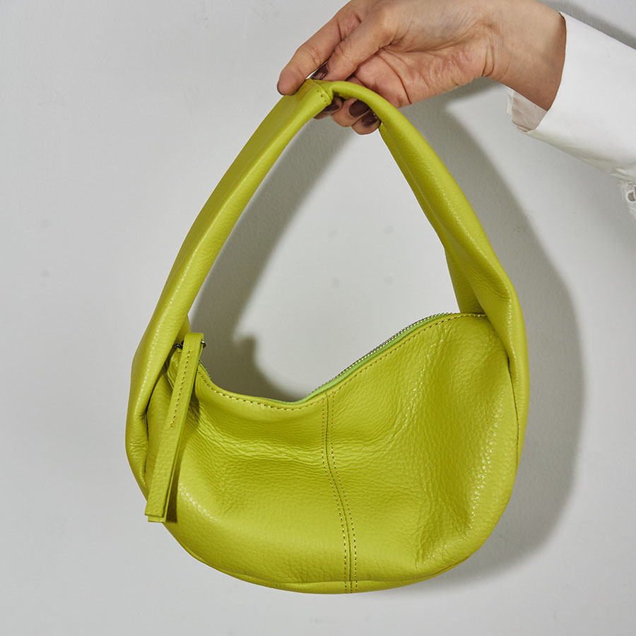 楽天市場】TODAYFUL トゥデイフル Leather Wrap Bag レザーラップ