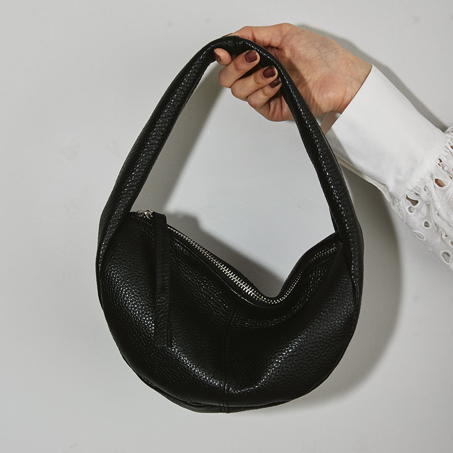 楽天市場】TODAYFUL トゥデイフル Leather Wrap Bag レザーラップ