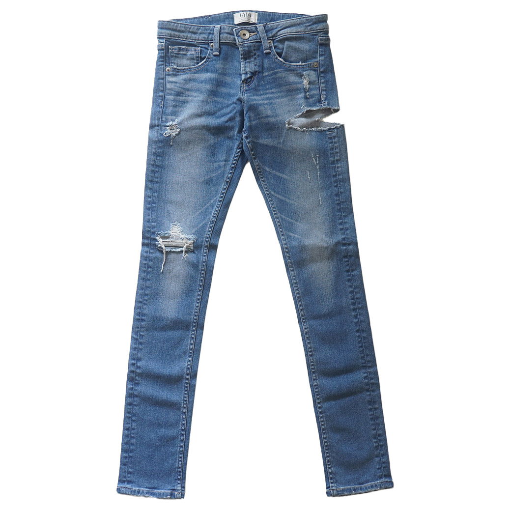 楽天市場】(スーパーSALE限定ポイント最大10倍)GYDA ジェイダ SIDE