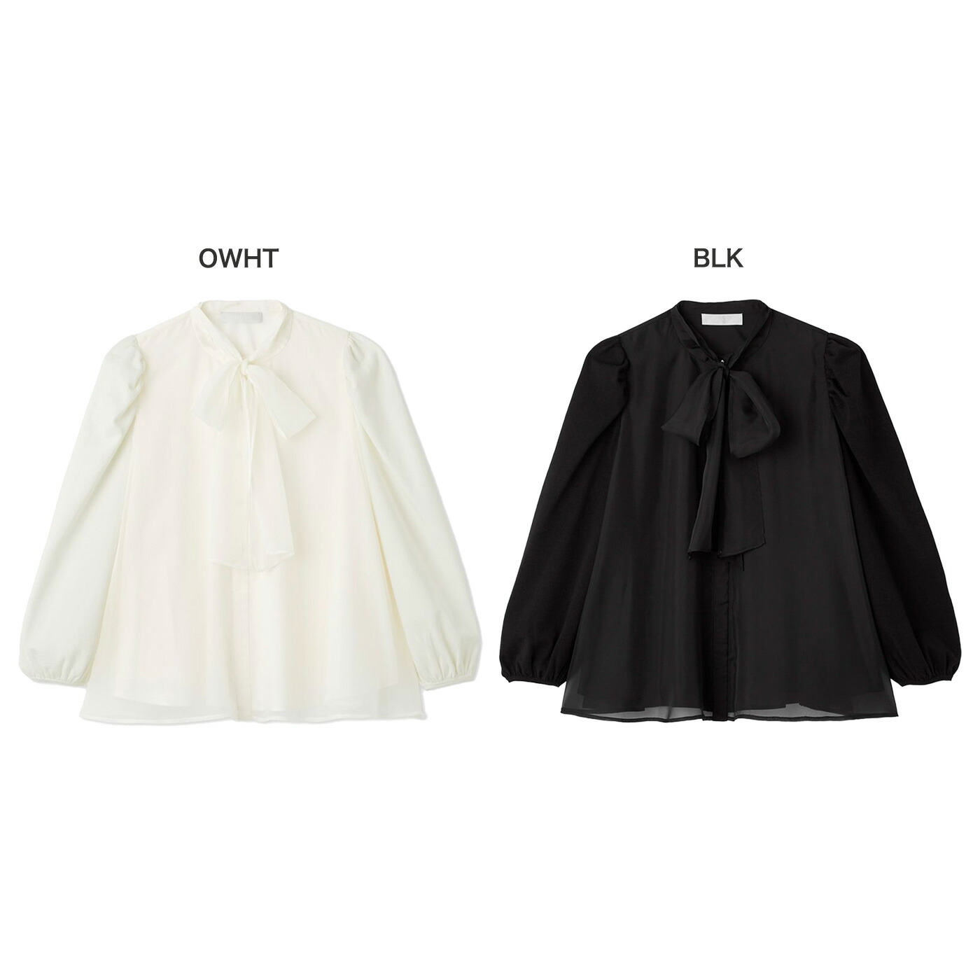 楽天市場】SALE50%OFF セルフォード CELFORD ニットコンビレイヤード