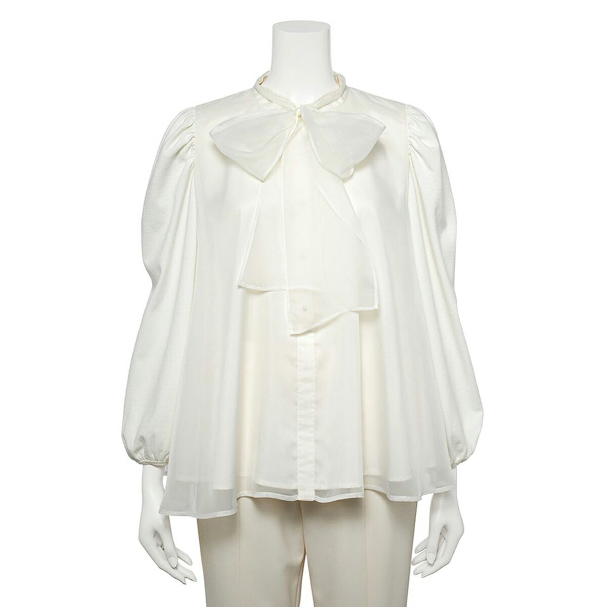 楽天市場】SALE50%OFF セルフォード CELFORD ニットコンビレイヤード