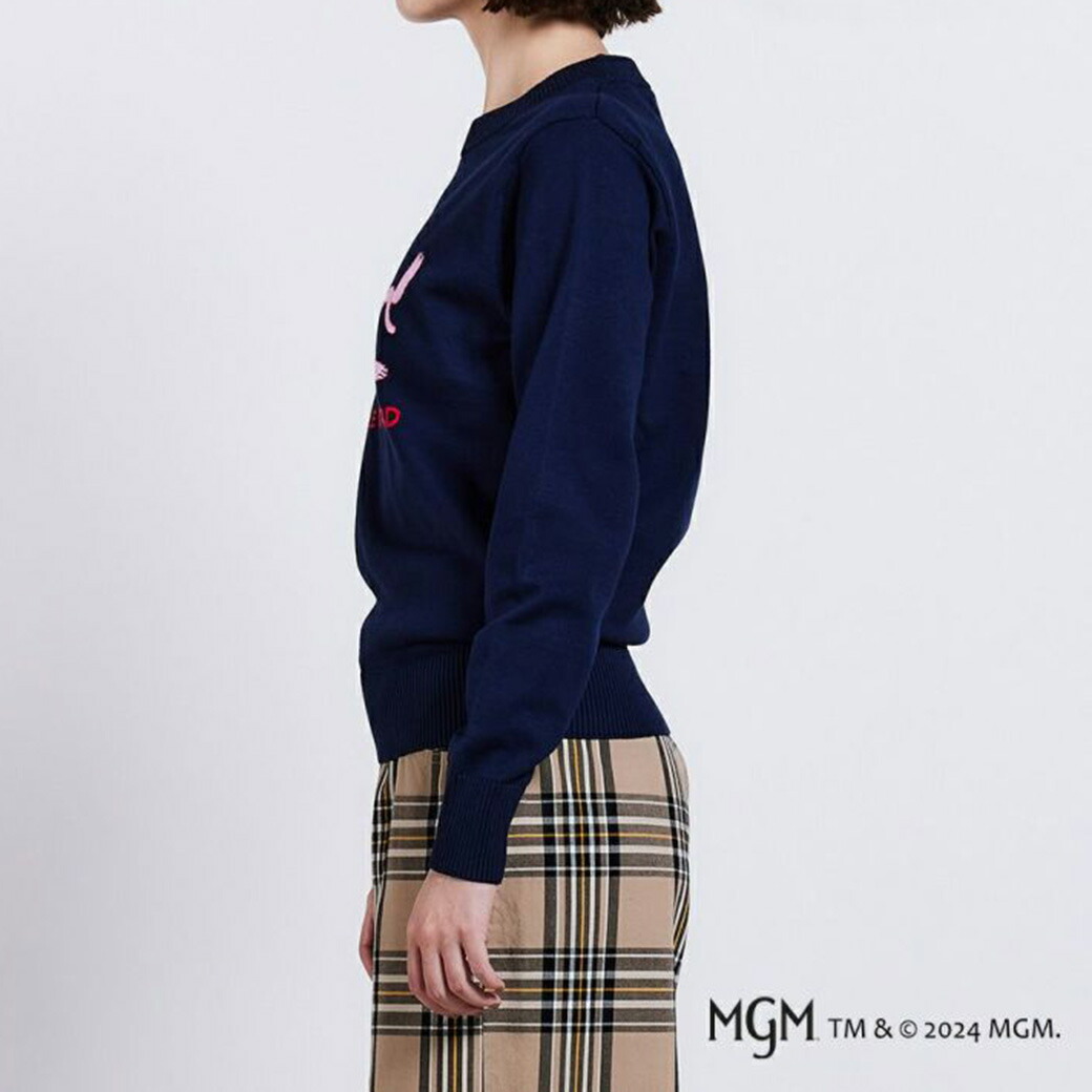 楽天市場】SALE40%OFF DOUBLE STANDARD CLOTHING ダブルスタンダード