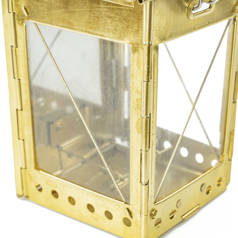 楽天市場】StoneBridge ストーンブリッジフォールディングキャンドル