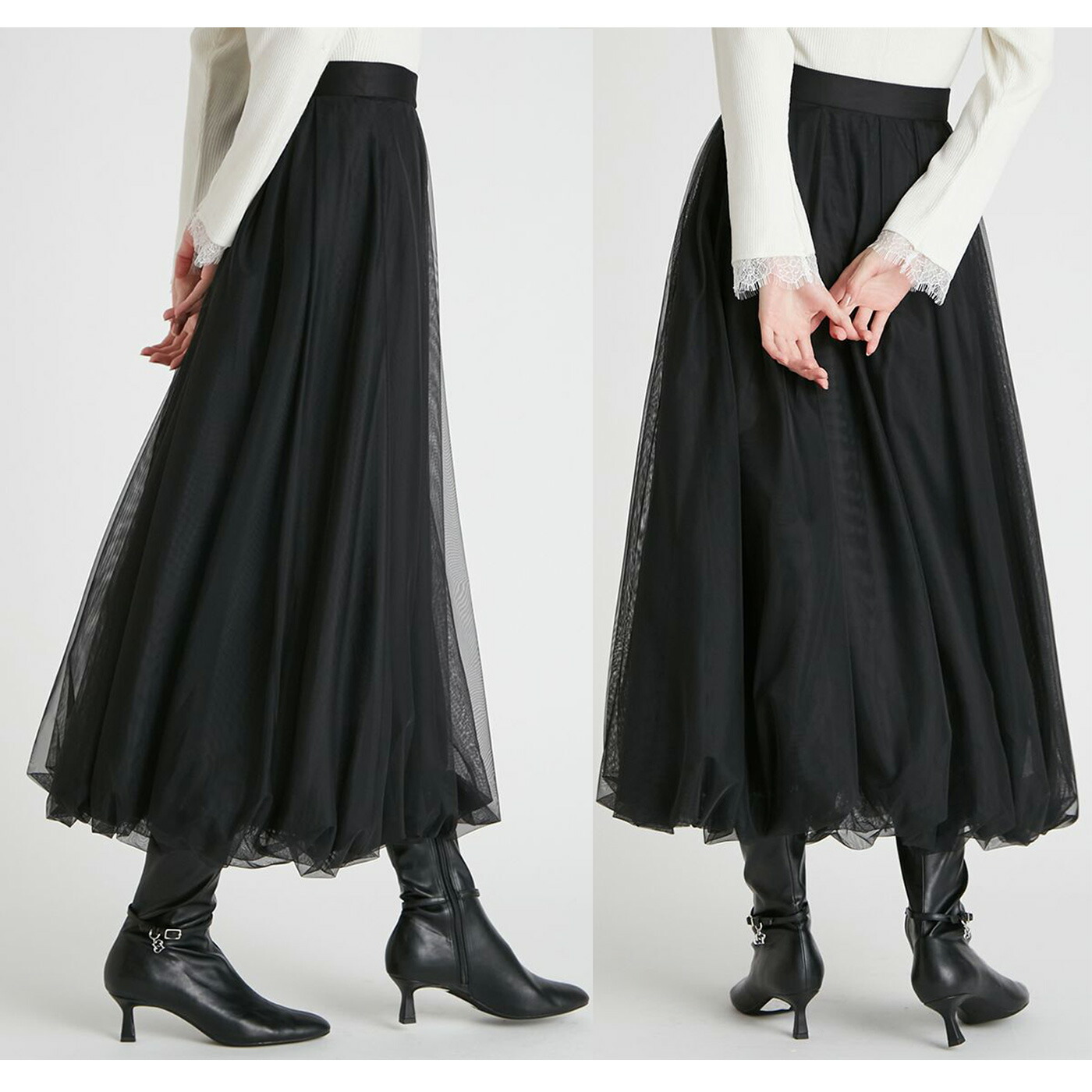 楽天市場】(スーパーSALE限定ポイント最大10倍)セルフォード CELFORD