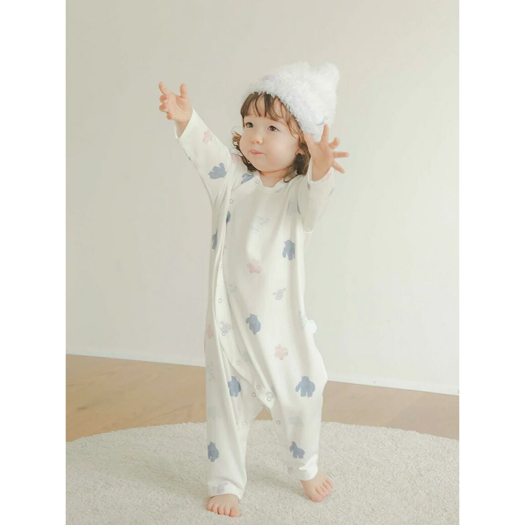 楽天市場】SALE40%OFF ジェラートピケ ベビー gelato pique PIQUE