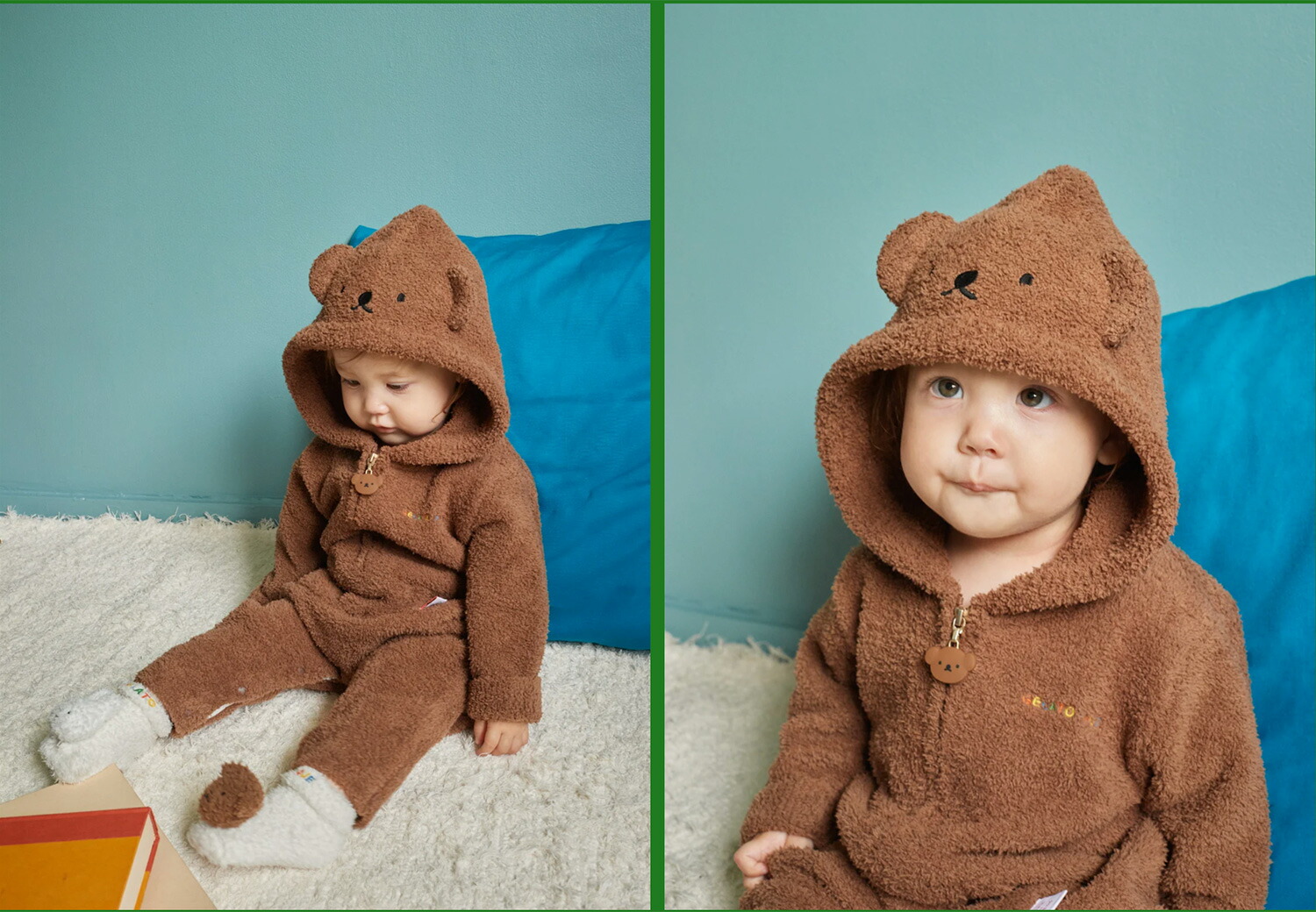 楽天市場 | セレクトショップ ムー - Dick Bruna with GELATO PIQUE