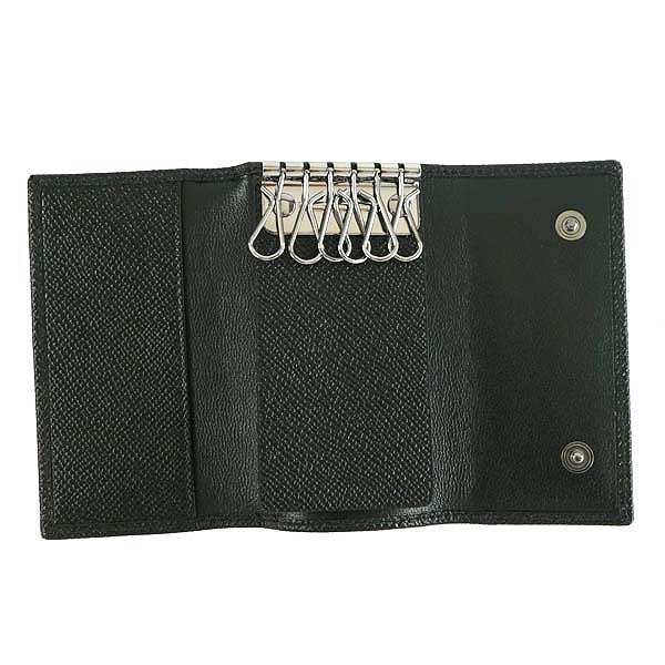 楽天市場】ドルチェ&ガッバーナ DOLCE&GABBANA ドルガバ キーケース