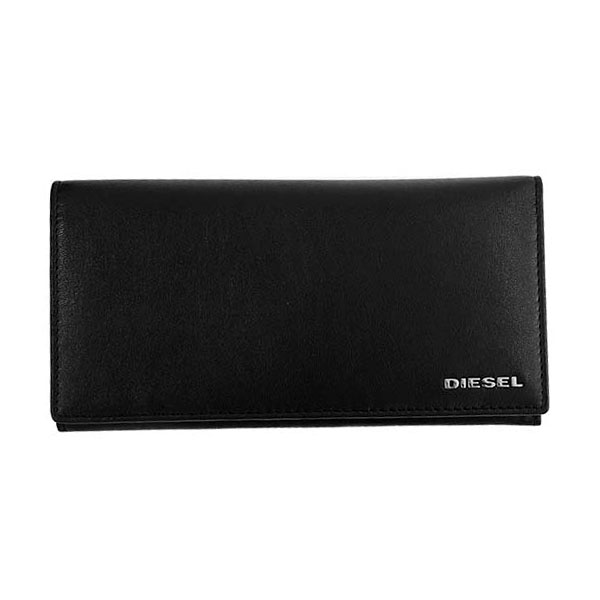 楽天市場】【アウトレット】【訳あり】【箱不良】【送料無料