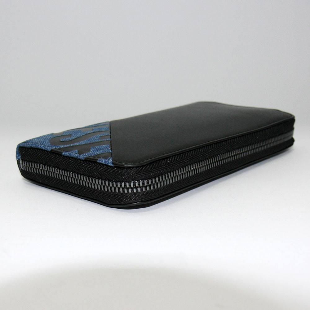 楽天市場】【送料無料】ディーゼル 財布 DIESEL 長財布 メンズ