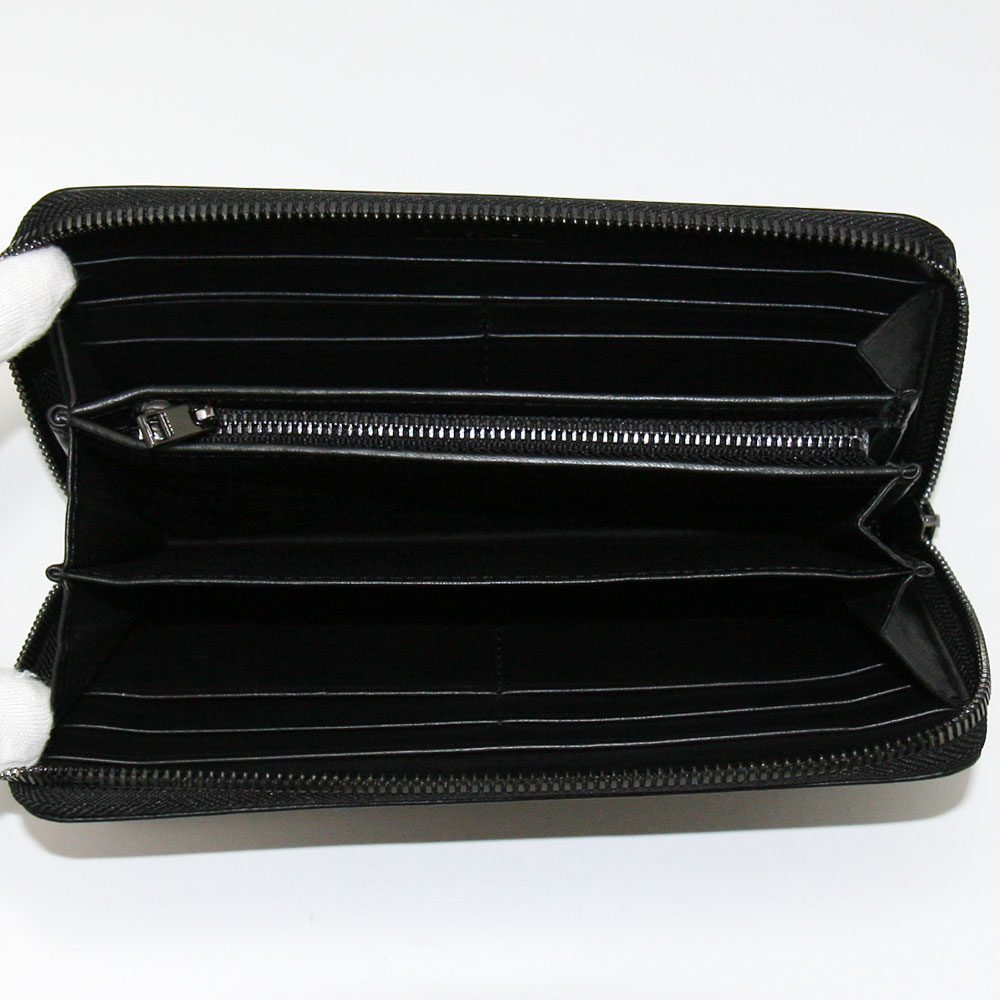 楽天市場】【送料無料】ディーゼル 財布 DIESEL 長財布 メンズ