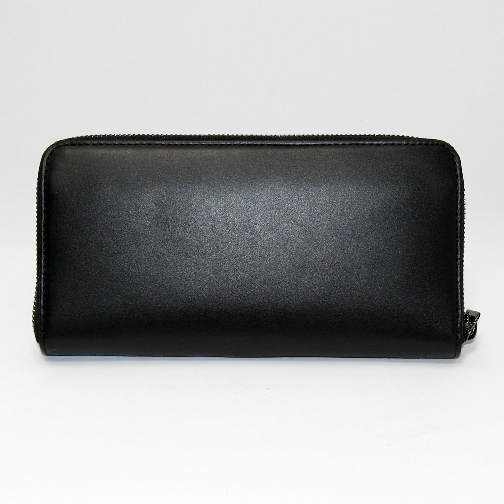 楽天市場】【送料無料】ディーゼル 財布 DIESEL 長財布 メンズ