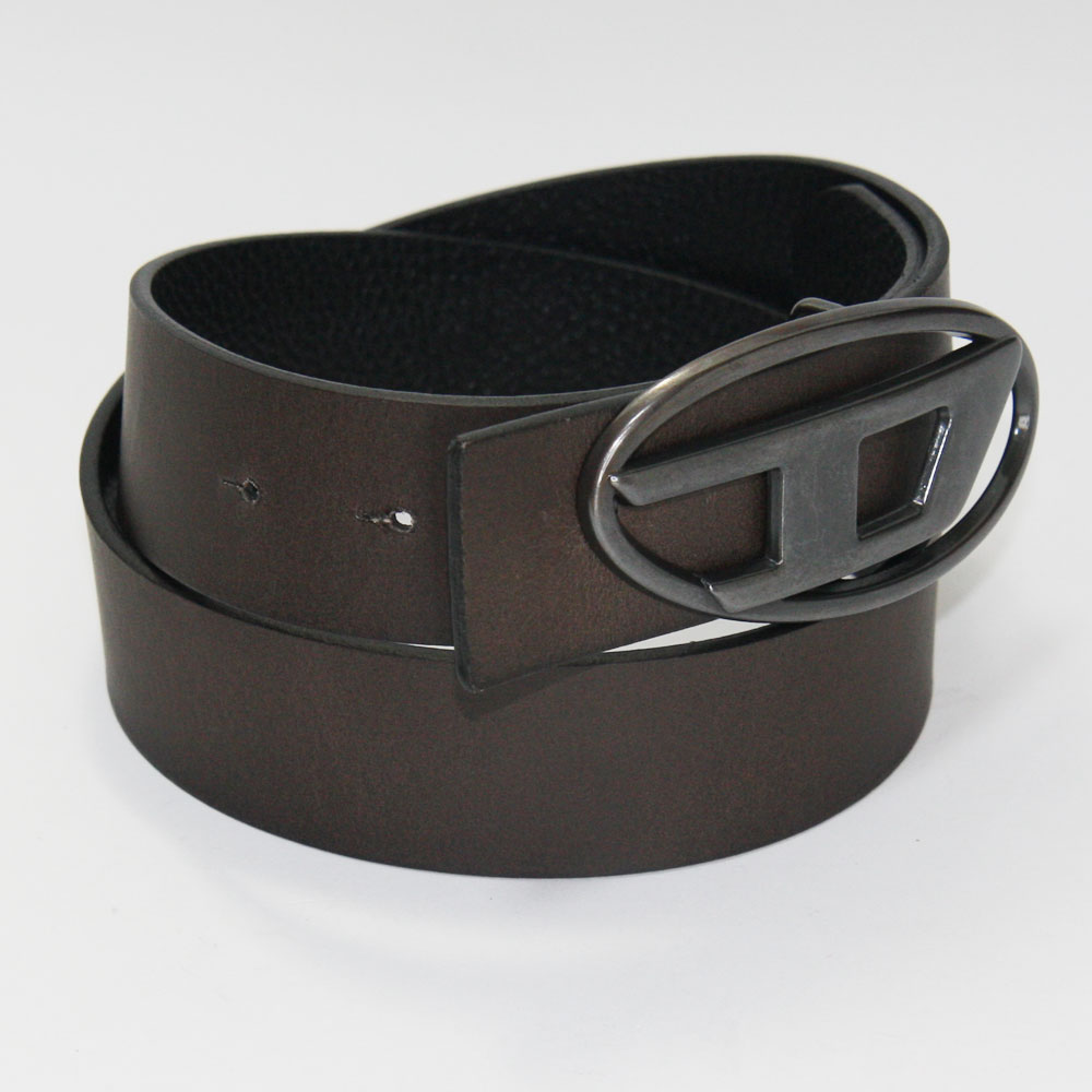 楽天市場】【アウトレット】【訳あり】【送料無料】ディーゼル DIESEL